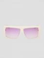 Roze