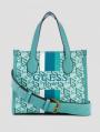 Groen