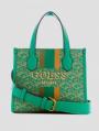 Groen