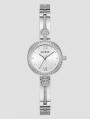Zilver