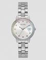 Zilver