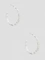 Zilver