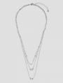 Zilver