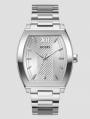 Zilver