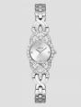 Zilver