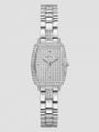 Zilver