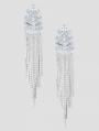 Zilver