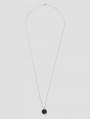Zilver