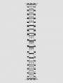 Zilver