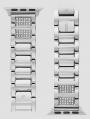 Zilver