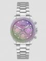Zilver