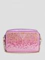 Roze