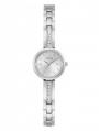 Zilver