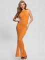 Oranje