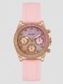 Roze