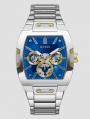 Zilver