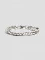 Zilver