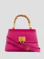 Roze