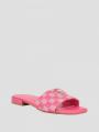 Roze