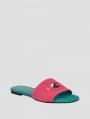 Roze