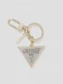 Zilver