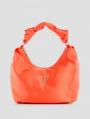 Oranje
