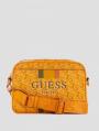 Geel