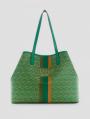 Groen