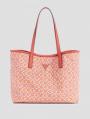 Roze