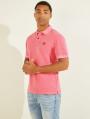 Roze