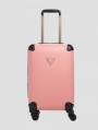 Roze