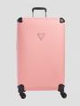 Roze