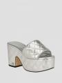 Zilver